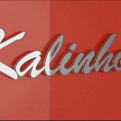 #KalinhoProduction #9