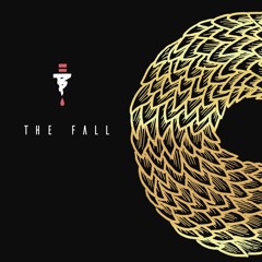 BRINGHIM - Young Phoenix: The Fall (EP)