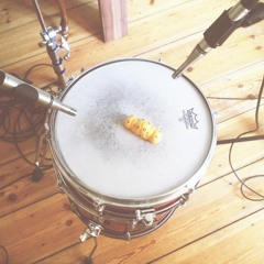 Perpetual Evolution - Remix Contest DSO