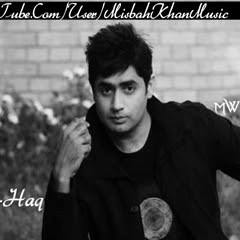 Dilbaro Ki Basti Main-Abrar ul Haq.mp3