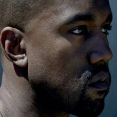 Kanye West - Life of a Pablo (intro)_Produced by danlocz