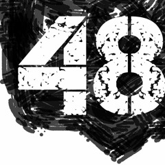 8.FBH FEAT RADJA ( SOLFEGE)