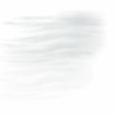 Acoustic background thing