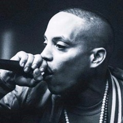 Rap it up