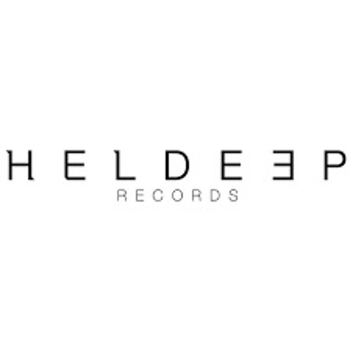 Heldeep Records