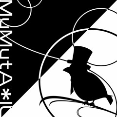 Stream 花京院海苔焼き Listen To マリオのお気に入りの音楽 Playlist Online For Free On Soundcloud