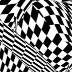 Acid Attack  - (Demo Studio Practice )