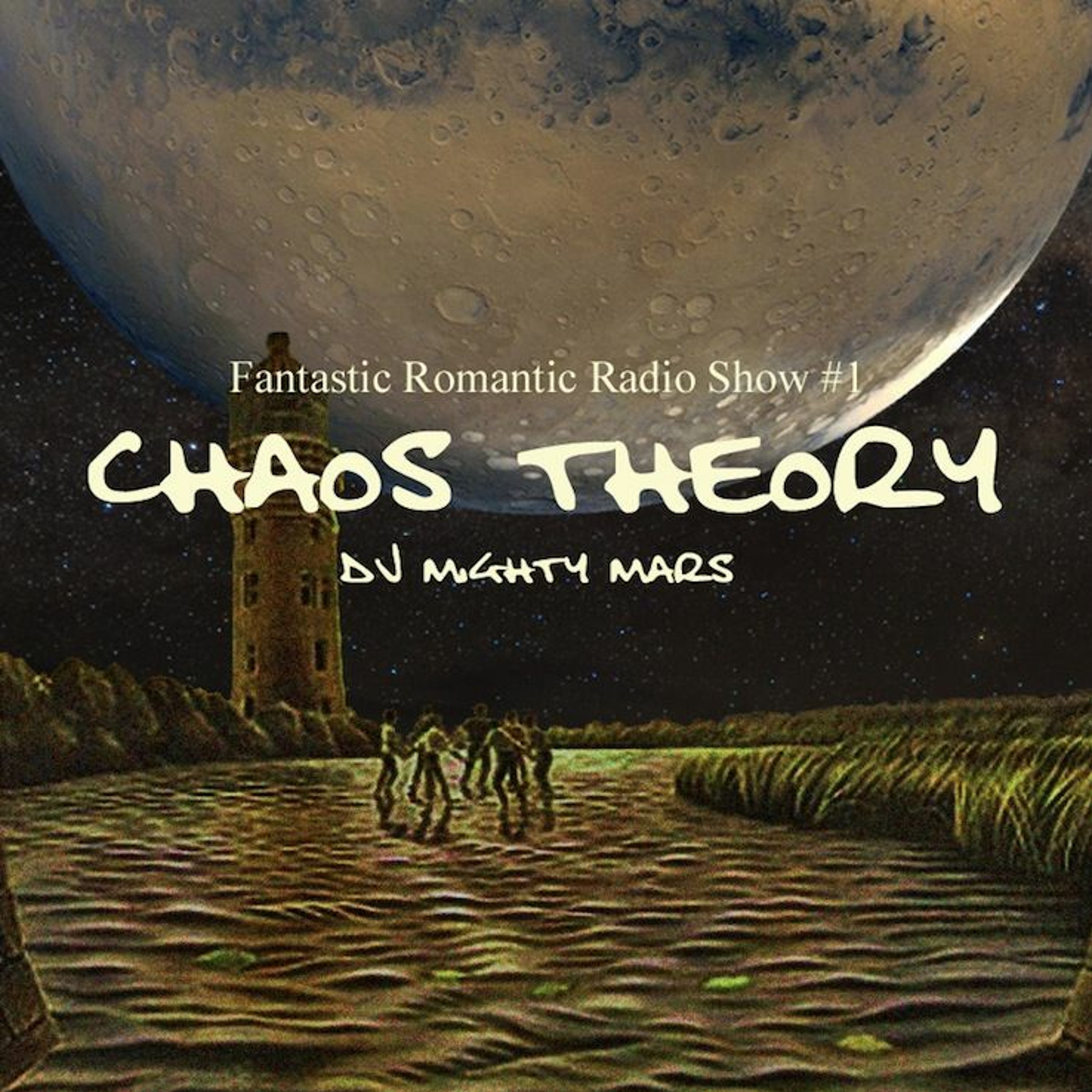 FantasticRomanticRadio