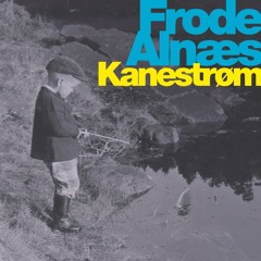 01 Frode Alnæs - Sølv
