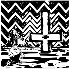 Midnight Stew - Stoned in A Stream