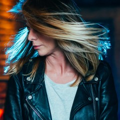 DJ Mix #405 Lady Dee