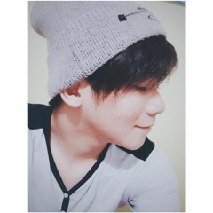 When We Were Young COVER