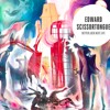 Edward Scissortongue Coma Featuring Contact Play Mp3