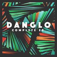 Complete (feat. Ivan Franco)