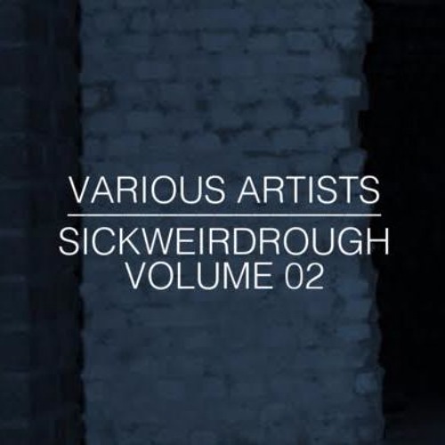 Björn Torwellen - Ducit *snippet*