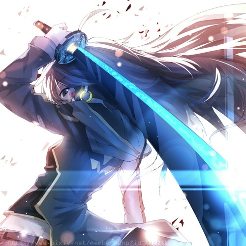 {Nightcore}~ Turn Me On ♥