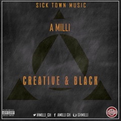 _ LET IT GO _(MIX BY VANTINO)