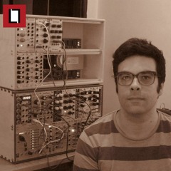 Loose Lips Mix Series - 055 - Pal+