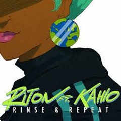 Rin$e & Repeat (Scott Gascoigne Remix)> Free Download <