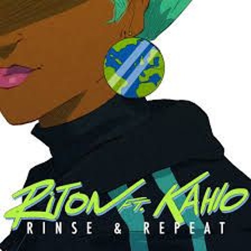 Rin$e & Repeat (Scott Gascoigne Remix)> Free Download <