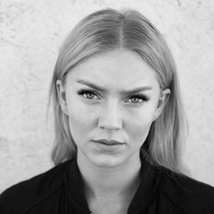 Astrid S - Hyde (BOXXES REMIX)