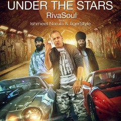 RivaSoul - Under The Stars