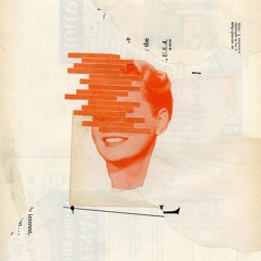 Experimental