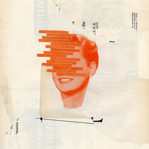 Experimental