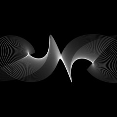 Deorro Vs Major Lazer (ft. MØ) - Lean On During Five Hours (Osska Remix)