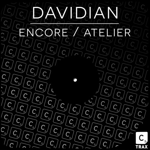 Davidian - Atelier