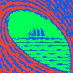 Deep House / Dub Tech