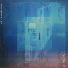 Chari Chari - Aurora