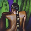 Naked Mp3