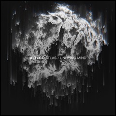 VNTGRD020 - Altego - Undying Mind