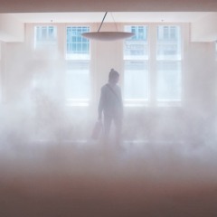 Mako - Smoke Filled Room (Huro Remix)