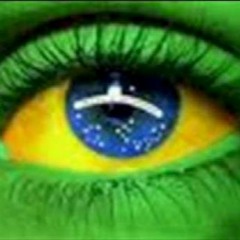 Ritmo Bloco - RITMO (Kwazario versão)