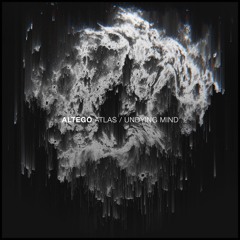 VNTGRD020 - Altego - Atlas