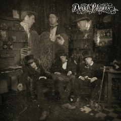 Dead Players - Winning