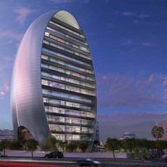 Limassol - December 15 (Demo)