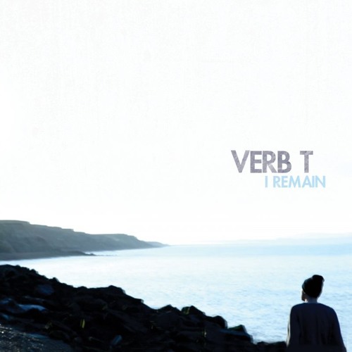 Verb T - I Remain