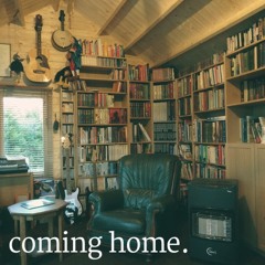 Coming Home