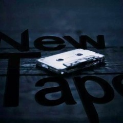 Felix Jeahn - Ain't Nobody - Metal