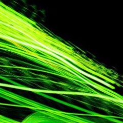 Danse d'atomes (2015) for saxophone and electroacoustic