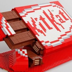 KitKat
