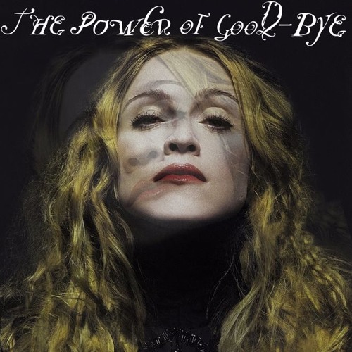 TheMoll - The Power Of Goodbye - Madonna cover by TheMoll
