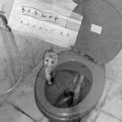 04 I Wanna Be Your Dog (In Dog Years You're Dead)