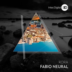 Fabio Neural - Back Down - Intec