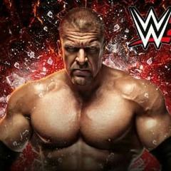 Triple H Theme Song