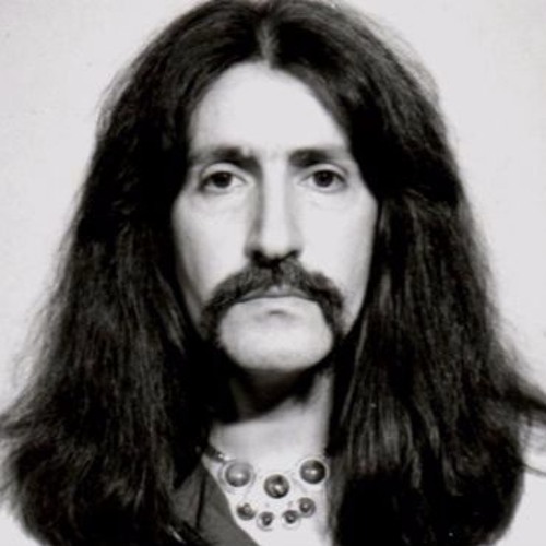 Barış Manço - Gamzedeyim
