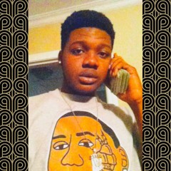 Pistol Ft. Cmoneybandz & Bank Boi